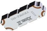 X3C19E2-20S  Passive Components