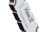 X3C19E2-20S Signal Conditioning