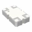 X3C19F1-03S electronic component of Anaren