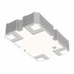 X3C19F1-03S  Passive Components