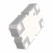 X3C19F1-03S Signal Conditioning