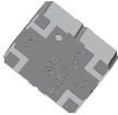 X3C25P1-05S  Passive Components
