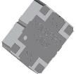 X3C19P2-30S Signal Conditioning