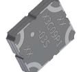 X3C21P1-03S Signal Conditioning