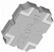 X3C26P1-30S  Passive Components