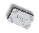X3C70F1-03S  Passive Components