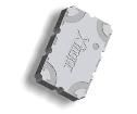 X3C70F1-03S Signal Conditioning