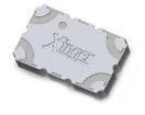 X3C70F1-20S electronic component of Anaren