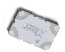 X3C70F1-20S  Passive Components