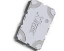 X3C70F1-20S Signal Conditioning