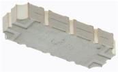 X3DC09E2S  Passive Components