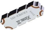 X3DC18E2S  Passive Components