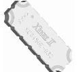 XC0450E-03S Signal Conditioning