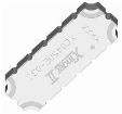 XC0450E-20S  Passive Components