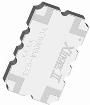 XC0900A-03S  Passive Components