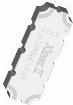 XC0900E-03S  Passive Components
