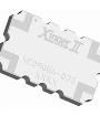 XC1500A-20S Signal Conditioning