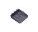 VRD2828PNX  Semiconductors