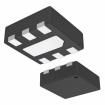 VRD3333PLX  Semiconductors