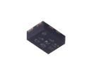 VRH1202LLX  Semiconductors