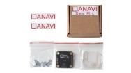 ANAVI-DEV-MIC electronic component of ANAVI Technology