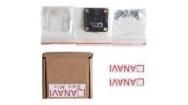 ANAVI-DEV-MIC  Embedded Solutions