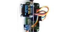 CS-ANAVI-23 WiFi Development Tools - 802.11