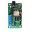 CS-ANAVI-28 WiFi Development Tools - 802.11