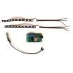 CS-ANAVI-29  Embedded Solutions