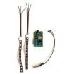 CS-ANAVI-29 WiFi Development Tools - 802.11
