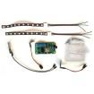 CS-ANAVI-30  Embedded Solutions