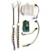 CS-ANAVI-30 WiFi Development Tools - 802.11