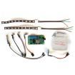 CS-ANAVI-31  Embedded Solutions