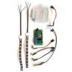CS-ANAVI-31 WiFi Development Tools - 802.11