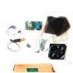 CS-ANAVI-33  Tools & Supplies