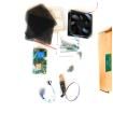CS-ANAVI-33 Fume Extractors
