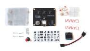 CS-ANAVI-A5  Embedded Solutions