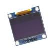 CS-ANAVI-DISPLAY-1  Embedded Solutions