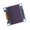 CS-ANAVI-DISPLAY-1 Display Development Tools
