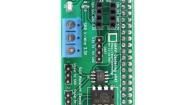 CS-ANAVI-GRDN-2 Development Boards & Kits - Other Processors