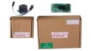 CS-ANAVI-INFO-1  Embedded Solutions