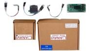 CS-ANAVI-INFO-2  Embedded Solutions