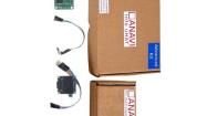 CS-ANAVI-INFO-2 Multiple Function Sensor Development Tools
