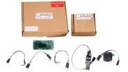 CS-ANAVI-INFO-3 electronic component of ANAVI Technology