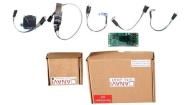 CS-ANAVI-INFO-3  Embedded Solutions