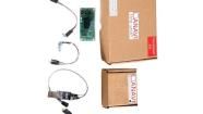 CS-ANAVI-INFO-3 Multiple Function Sensor Development Tools