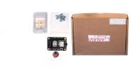 CS-ANAVI-K1  Embedded Solutions