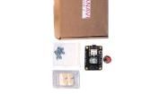CS-ANAVI-K1 Development Boards & Kits - ARM