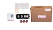 CS-ANAVI-K3  Embedded Solutions