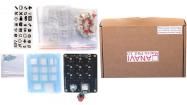 CS-ANAVI-MP10  Embedded Solutions